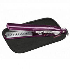 Ισιωτικό Μαλλιών Babyliss ST29E