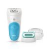 Braun Silk Epil 5 Wet & Dry