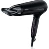 Phillips HP8230 - Πιστολάκι Μαλλιών
