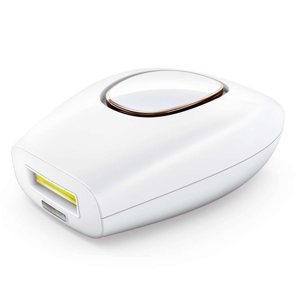 Philips Lumea