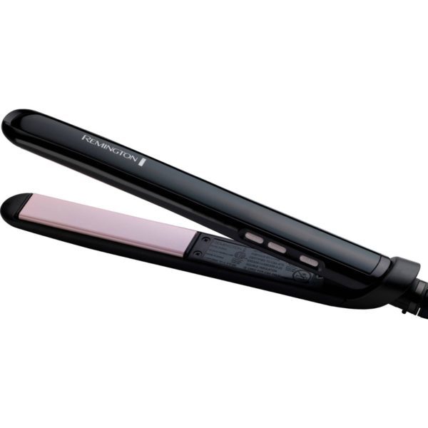 Remington S3500